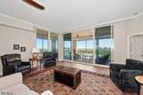425 Dockside Drive - Photo 9