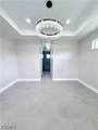 1013 Lincoln Avenue - Photo 11