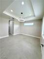 1013 Lincoln Avenue - Photo 12