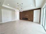 1013 Lincoln Avenue - Photo 13