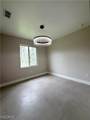 1013 Lincoln Avenue - Photo 14