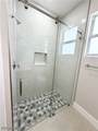 1013 Lincoln Avenue - Photo 15