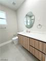 1013 Lincoln Avenue - Photo 16