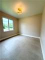 1013 Lincoln Avenue - Photo 17