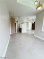 1013 Lincoln Avenue - Photo 18