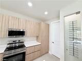 1013 Lincoln Avenue - Photo 19