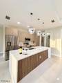 1013 Lincoln Avenue - Photo 2