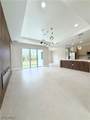 1013 Lincoln Avenue - Photo 20