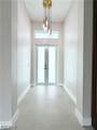 1013 Lincoln Avenue - Photo 21