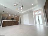 1013 Lincoln Avenue - Photo 22