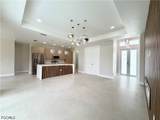 1013 Lincoln Avenue - Photo 23