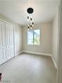 1013 Lincoln Avenue - Photo 24