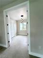 1013 Lincoln Avenue - Photo 25