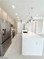 1013 Lincoln Avenue - Photo 26