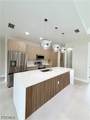 1013 Lincoln Avenue - Photo 27