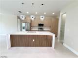 1013 Lincoln Avenue - Photo 28