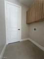 1013 Lincoln Avenue - Photo 29