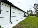 1013 Lincoln Avenue - Photo 3