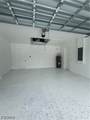 1013 Lincoln Avenue - Photo 30