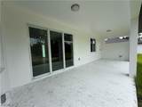 1013 Lincoln Avenue - Photo 4