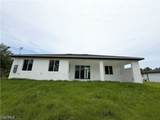 1013 Lincoln Avenue - Photo 5