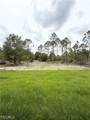1013 Lincoln Avenue - Photo 6
