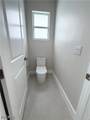 1013 Lincoln Avenue - Photo 7