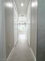 1013 Lincoln Avenue - Photo 8