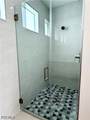 1013 Lincoln Avenue - Photo 9
