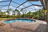 6109 Calusa Ridge Trail - Photo 41