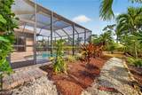 6109 Calusa Ridge Trail - Photo 42