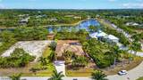 6109 Calusa Ridge Trail - Photo 43