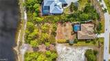 6109 Calusa Ridge Trail - Photo 44
