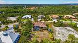 6109 Calusa Ridge Trail - Photo 45