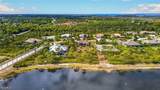 6109 Calusa Ridge Trail - Photo 46