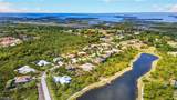 6109 Calusa Ridge Trail - Photo 47