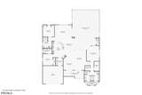 6109 Calusa Ridge Trail - Photo 48
