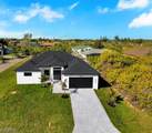10065 Memphis Street - Photo 1