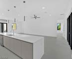 10065 Memphis Street - Photo 10