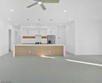 10065 Memphis Street - Photo 11