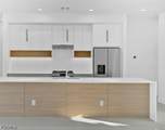 10065 Memphis Street - Photo 12