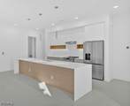 10065 Memphis Street - Photo 13