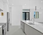 10065 Memphis Street - Photo 14