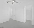 10065 Memphis Street - Photo 15
