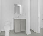 10065 Memphis Street - Photo 16