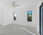 10065 Memphis Street - Photo 17