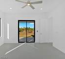 10065 Memphis Street - Photo 18