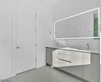 10065 Memphis Street - Photo 19