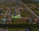 10065 Memphis Street - Photo 3
