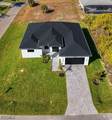 10065 Memphis Street - Photo 4